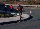 PC - top of signal hill 0022